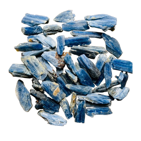 Kyanite