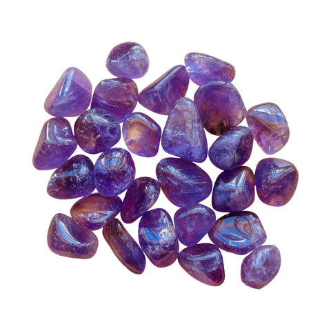 Crown chakra