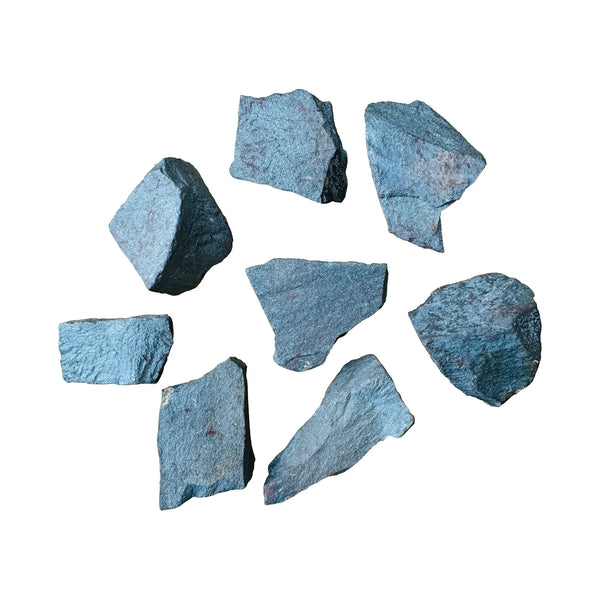 Hematite