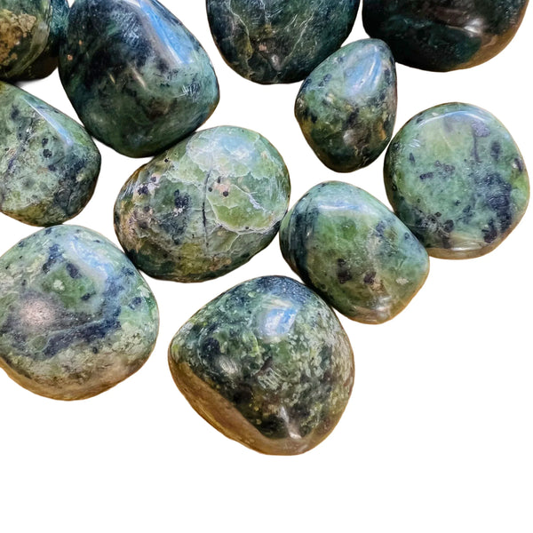 Jade