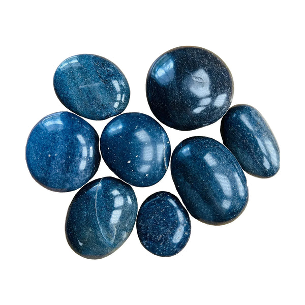 Lazulite