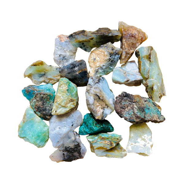 Opal