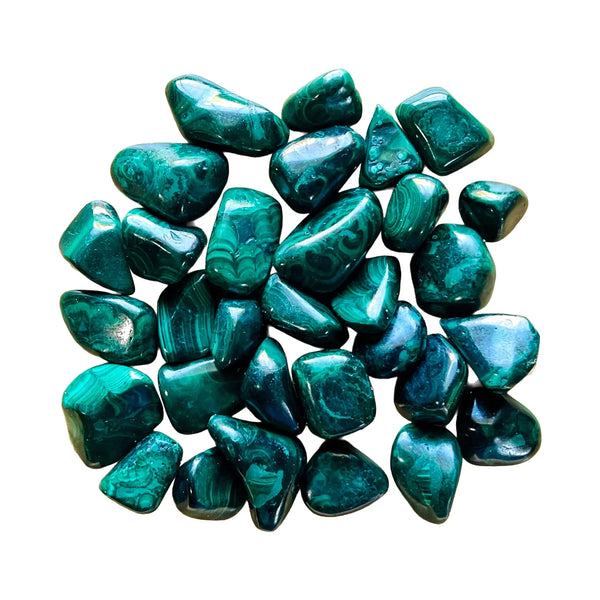 Malachite