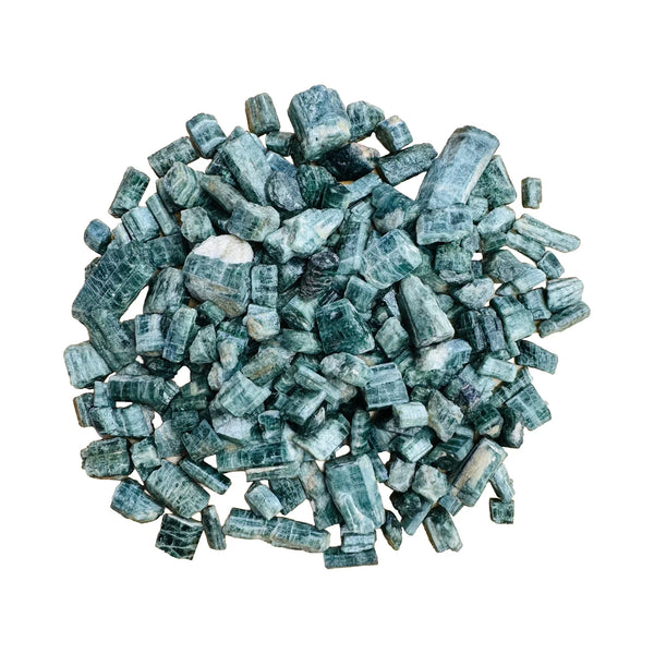 Diopside