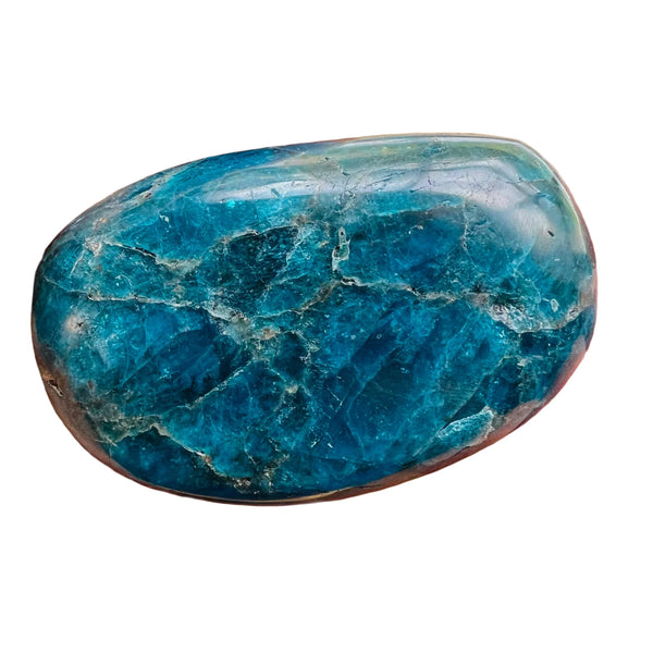 Apatite