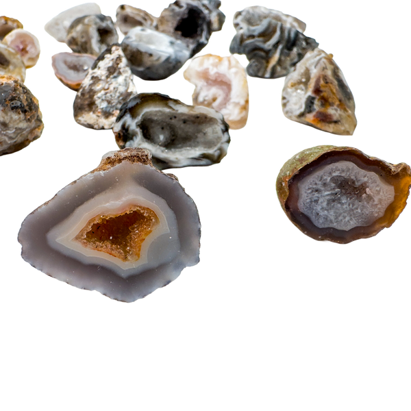 Agate