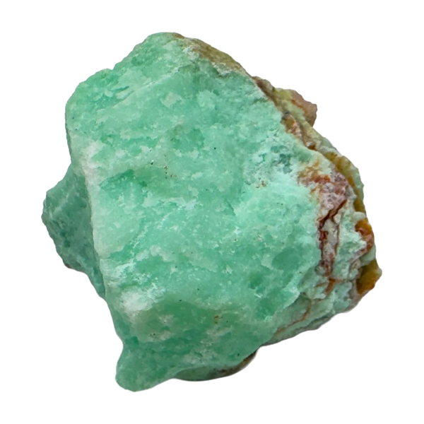 Chrysoprase