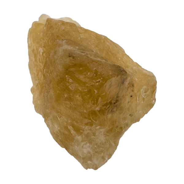 Citrine