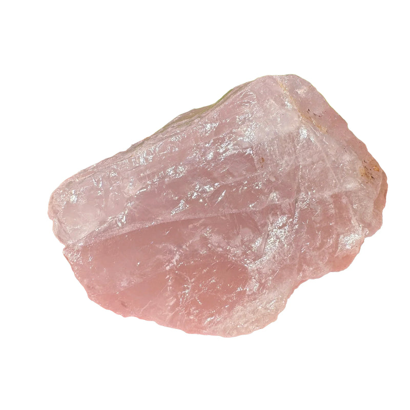 Rose Quartz