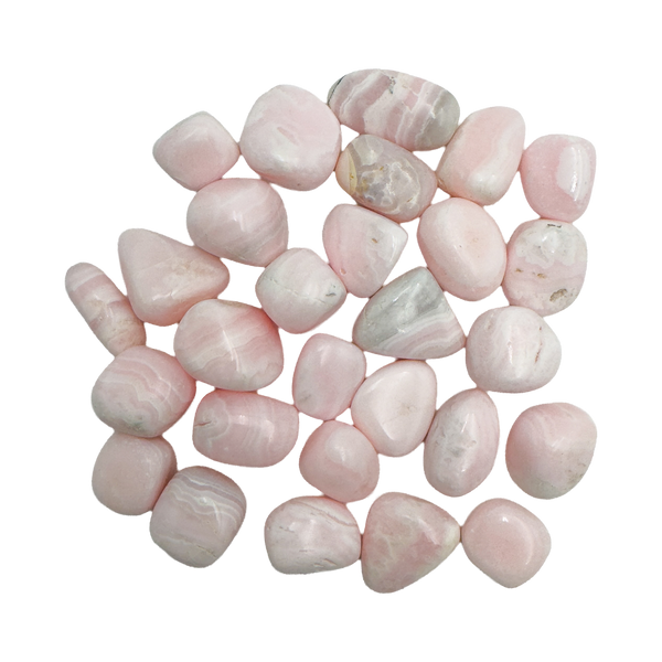Mangano Calcite