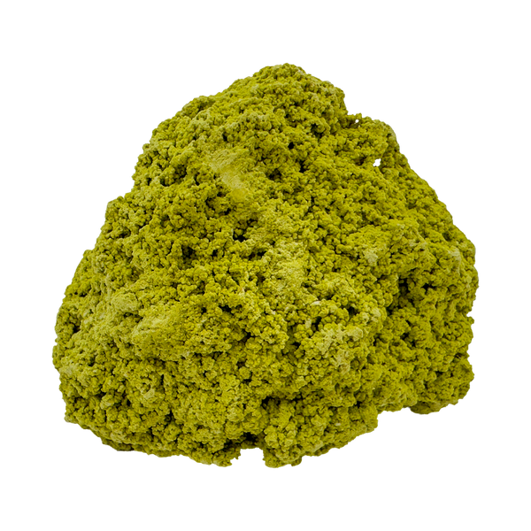 Nontronite