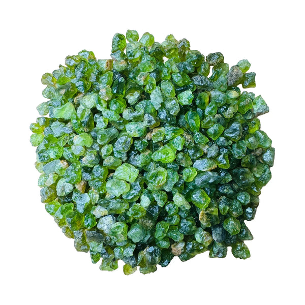 Peridot