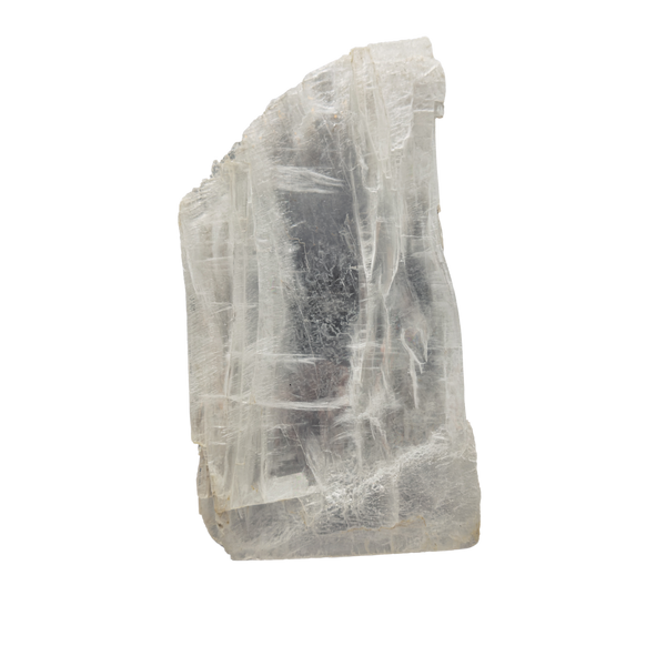 Selenite