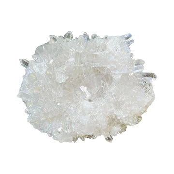 Clear Quartz