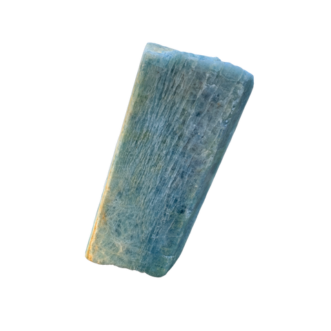 Throat chakra