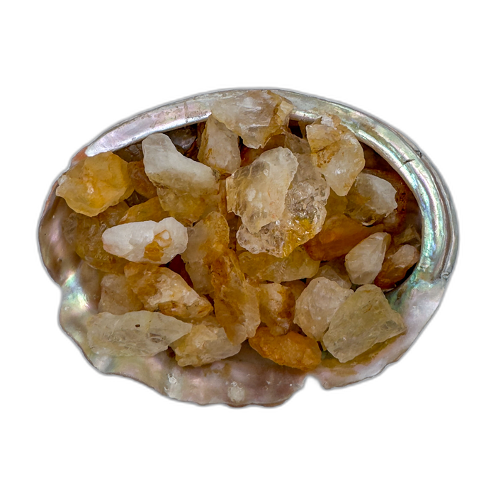 Golden Healer Crystals, gold rough natural, AA grade directly from Brazil