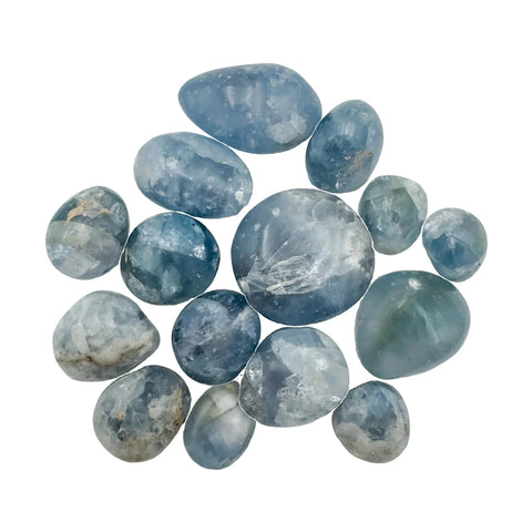 Sleep crystals
