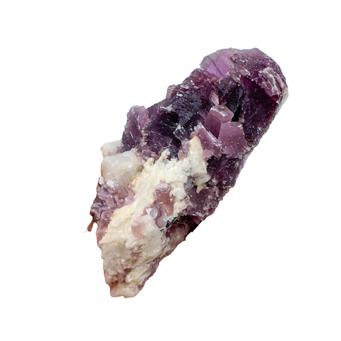 Stress Relief crystals
