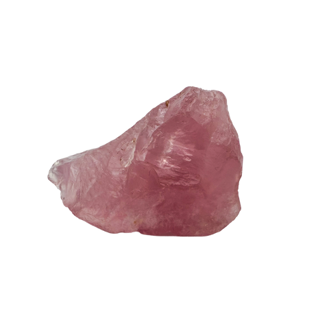 Rose Quartz