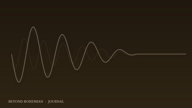 Do Frequency Generators Work? What the Science Says