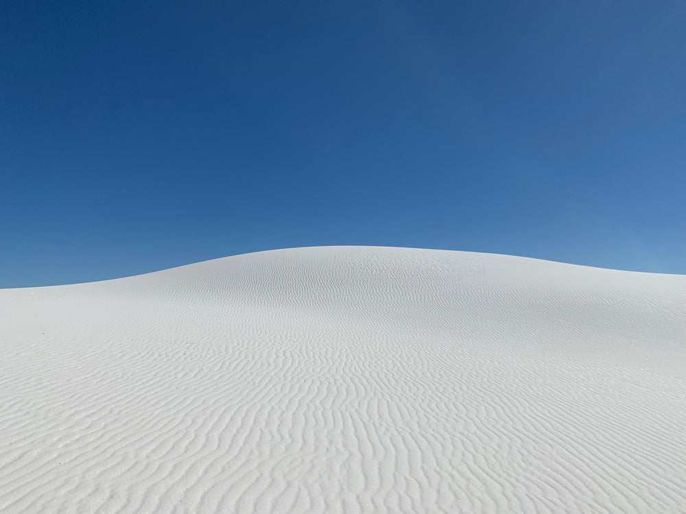 How Responsible Crystal Sourcing Can Support People and Planet (Without Performative Claims)