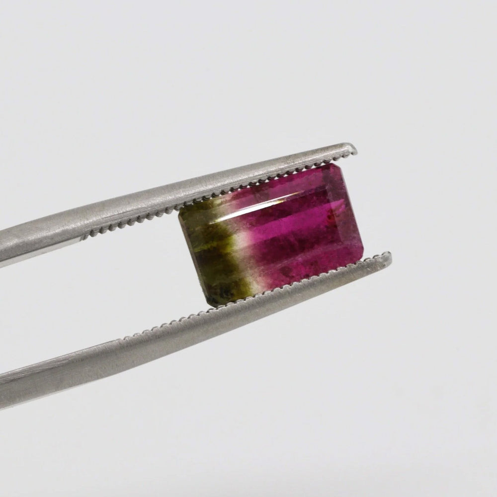 The Pitfalls of Pursuing Perfection: Why “Top Grade” Crystals Can Create More Waste