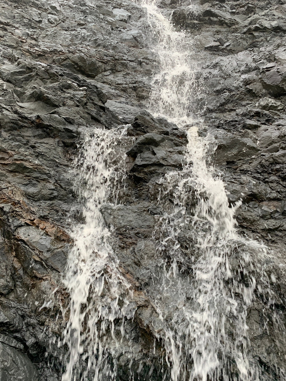 Crystal Grades Explained: A Practical Guide to Quality, Value, and Realistic Expectations