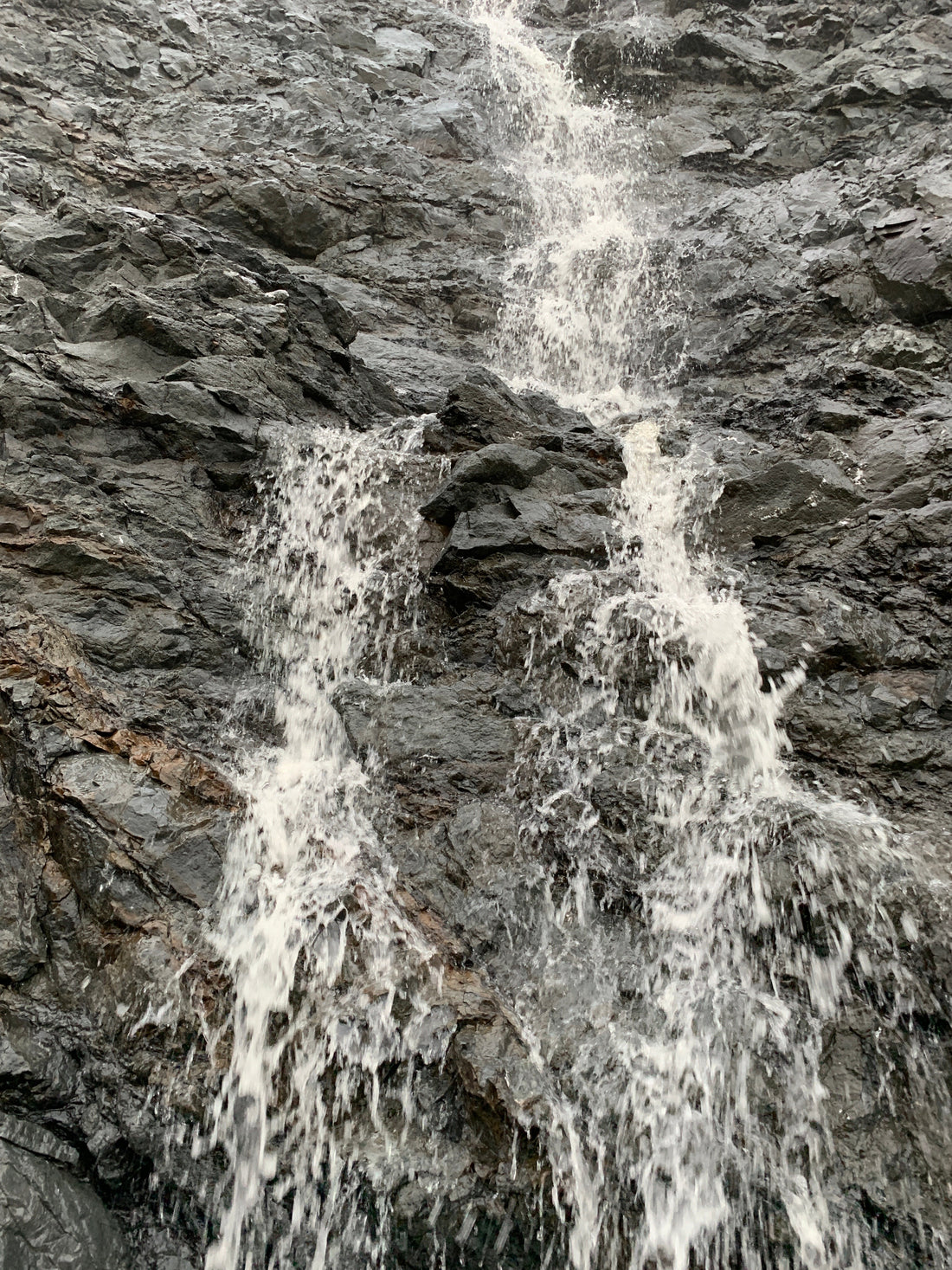 Crystal Grades Explained: A Practical Guide to Quality, Value, and Realistic Expectations