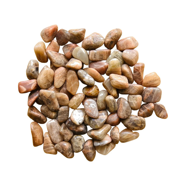 Moonstone
