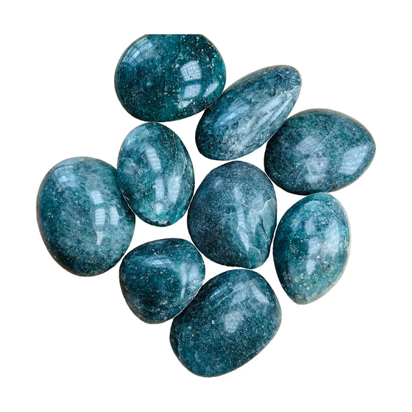 Fuchsite