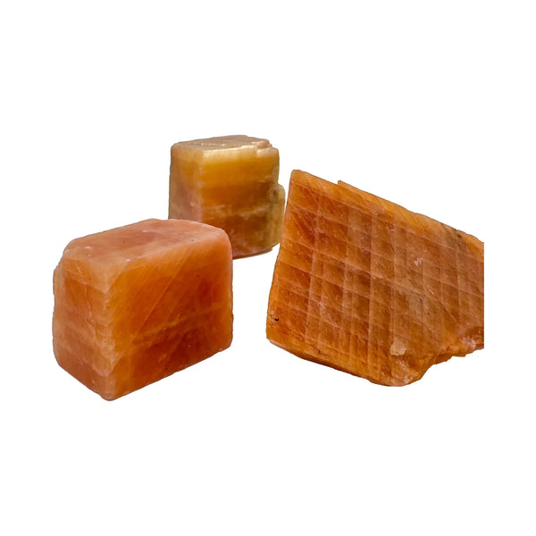 Calcite