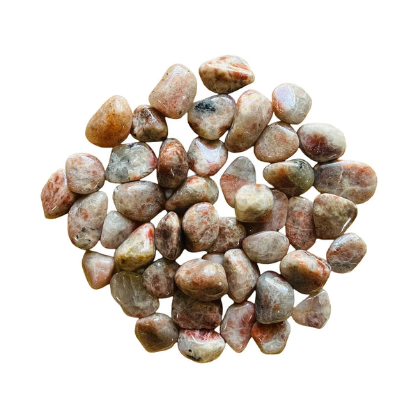 Sunstone