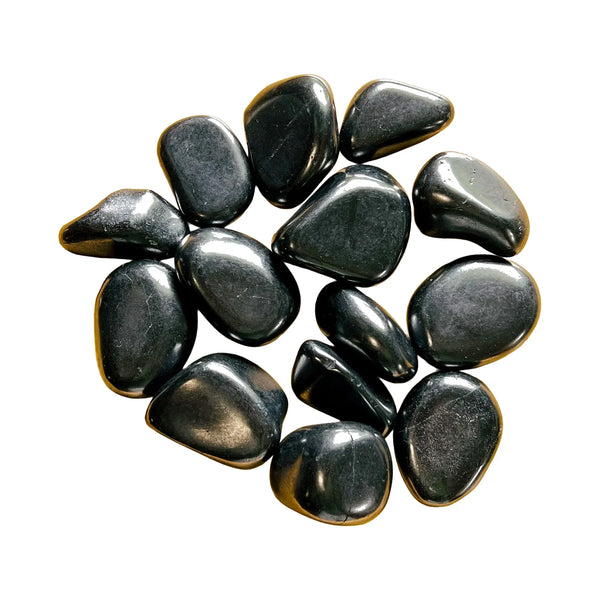 Shungite
