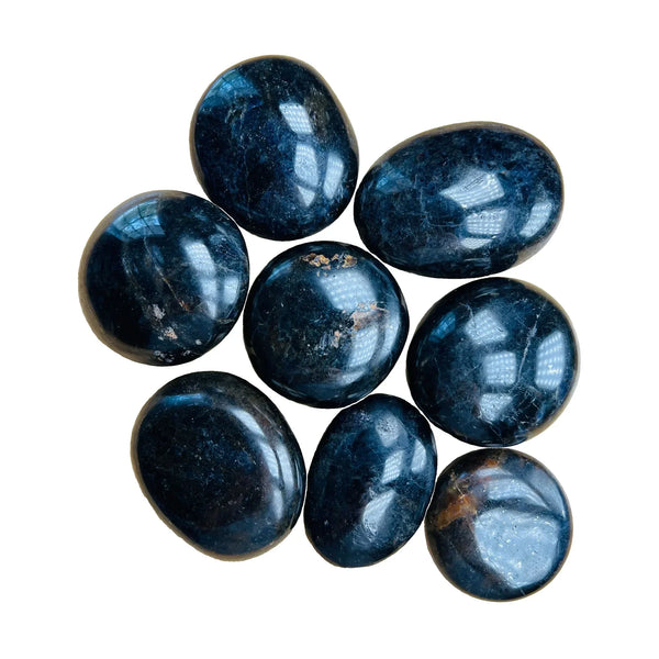 Iolite