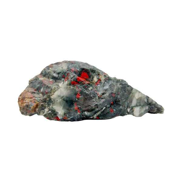 Bloodstone
