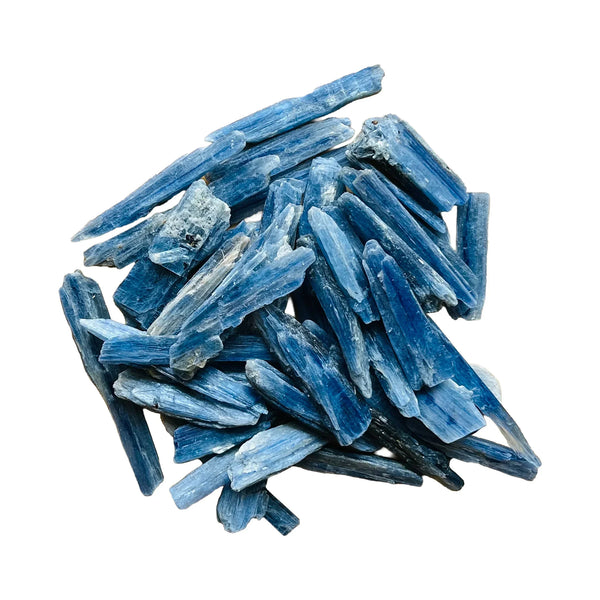 Blue Kyanite