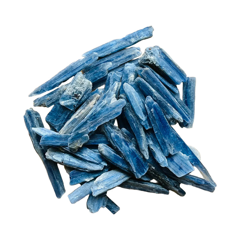 Blue Kyanite