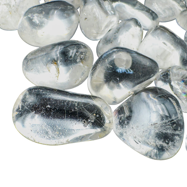 Quartz