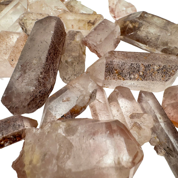 Lithium Quartz