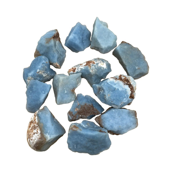 Angelite