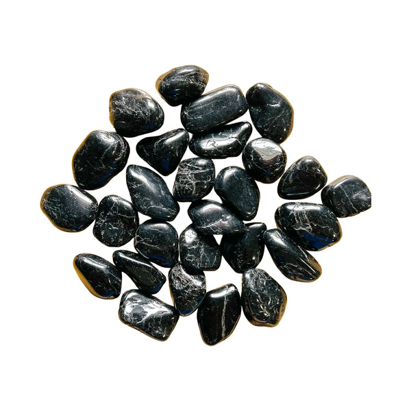 Black Tourmaline