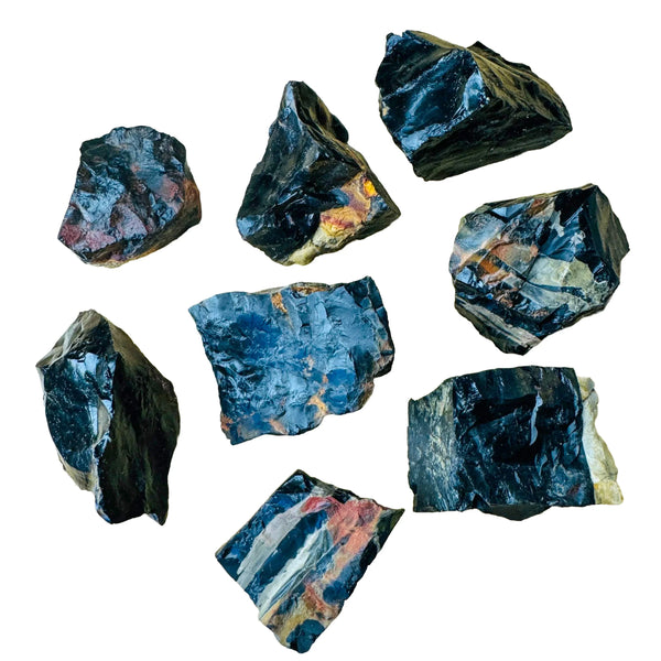 Black Onyx
