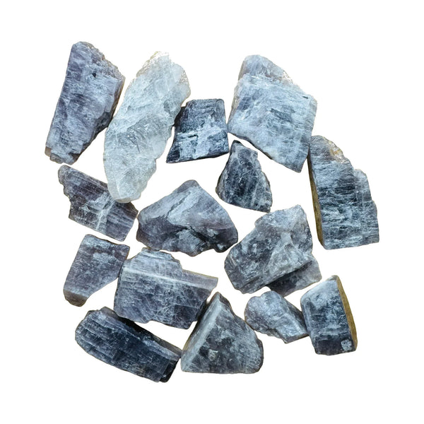 Anhydrite