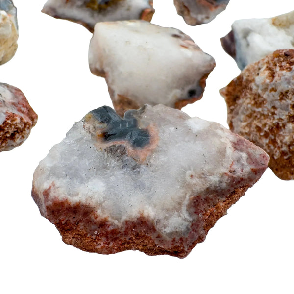 Patagonia Agate