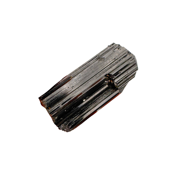 Tourmaline