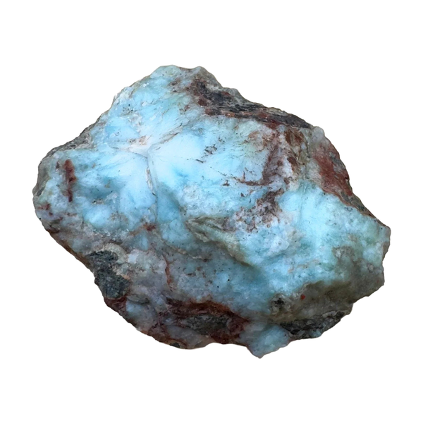 Larimar