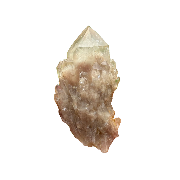 Citrine
