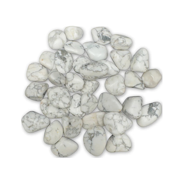 Howlite