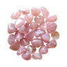Love crystals