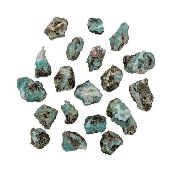 Larimar
